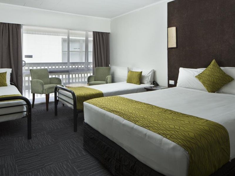 Hotel Photo 3