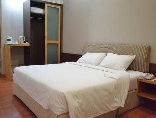 صورة الفندق 2
