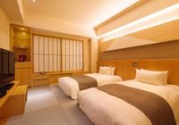 Отзывы Cocochee Hotel Numazu, 3 звезды
