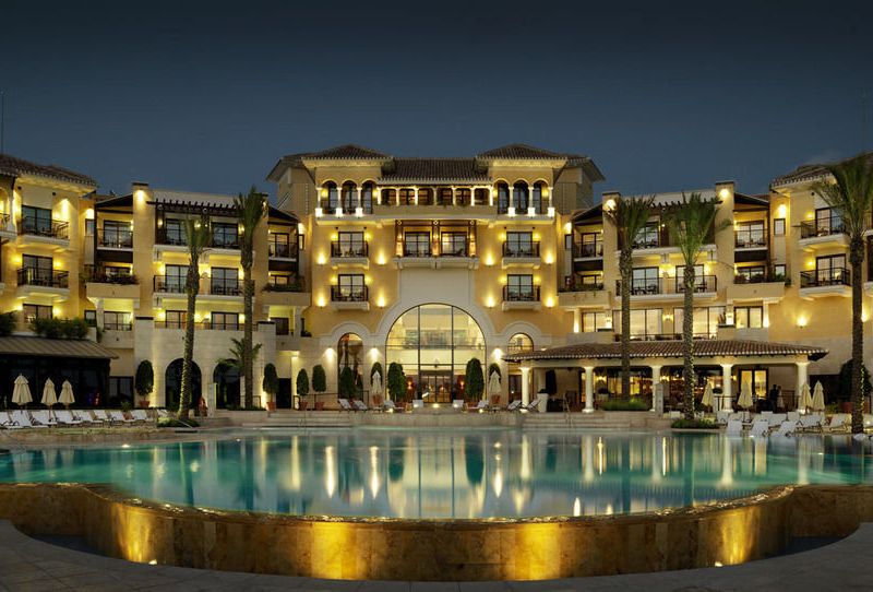 Hotel Photo 24