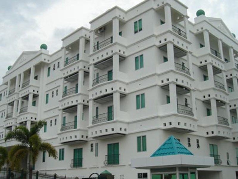 Hotel Photo 24