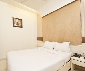 Oyo Rooms Mg Road Gurgaon India