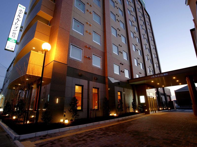 Hotel Photo 23
