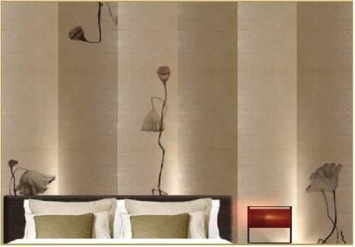 صورة الفندق 7