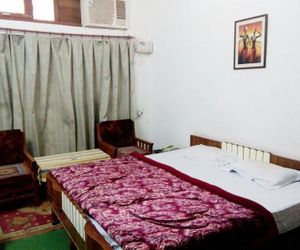 Hotel Devlok Devaprayag India