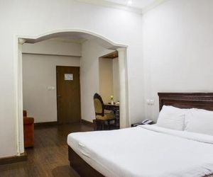 Hotel Royal Shimla Shimla India