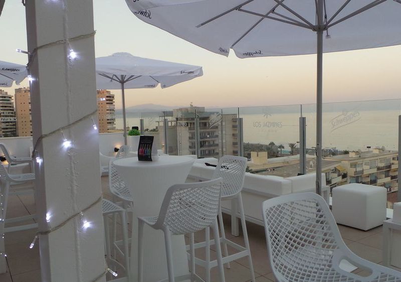 Hotel Photo 17