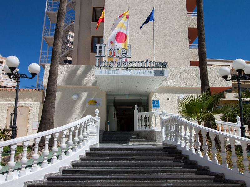 Hotel Photo 18