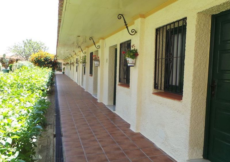 Hotel Photo 19