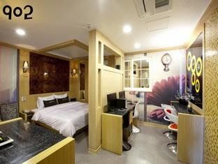 صورة الفندق 7