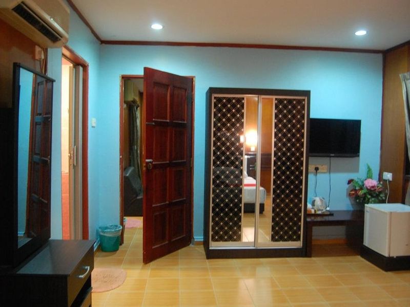 Hotel Photo 18