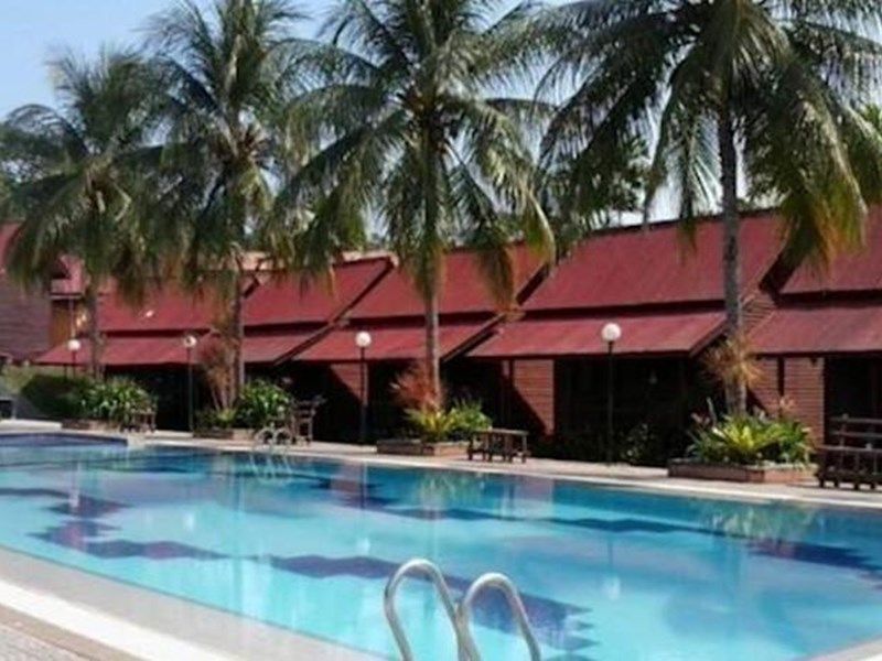 Hotel Photo 23
