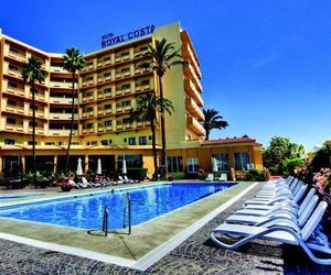 Royal Costa Torremolinos Spain