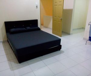 D?? HOMESTAY Kuala Terengganu Malaysia