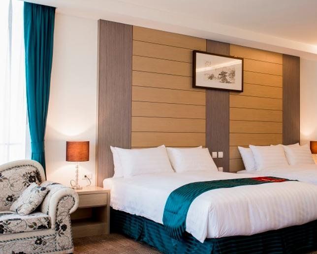 Hotel Photo 3