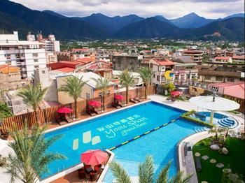 Hotel Photo 23