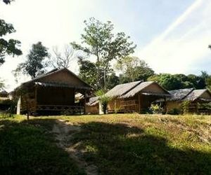 Cozy Cove Resort Ko Lipe Thailand