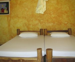 Dream Cottage Habarana Sri Lanka