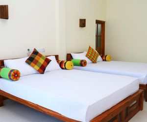 Nature Resort Tissamaharama Sri Lanka