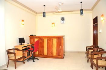 صورة الفندق 5