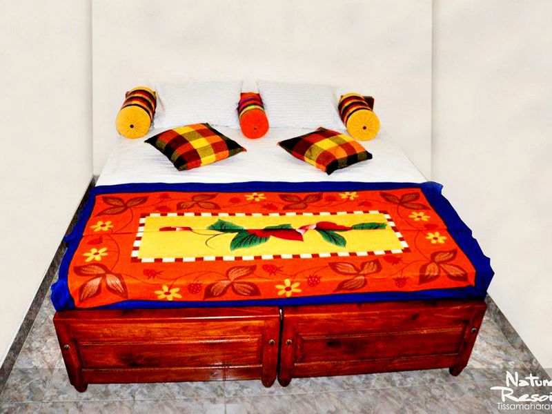 صورة الفندق 7
