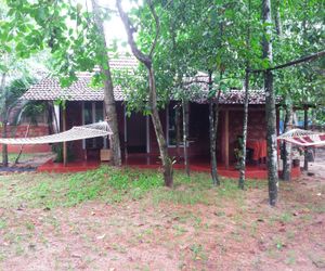 Marari Dreamz Bed and Breakfast Mararikulam India