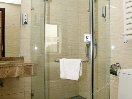 صورة الفندق 8