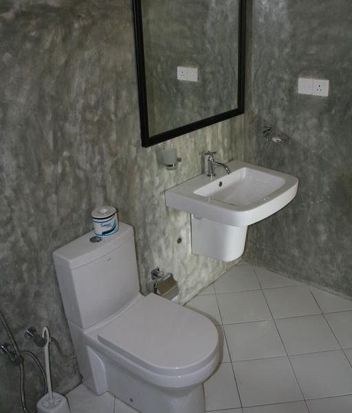 صورة الفندق 9