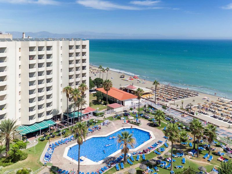 Hotel Photo 24