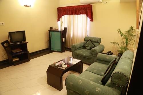 صورة الفندق 7