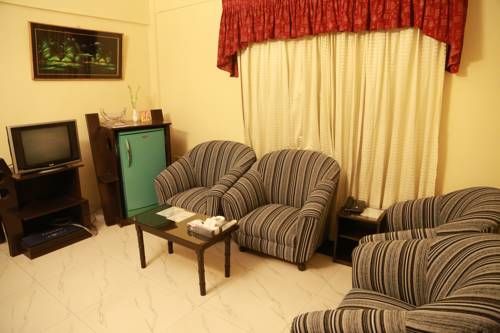 صورة الفندق 10