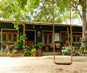 Sigiri Queens Guest House Sigiriya Sri Lanka