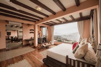 صورة الفندق 6