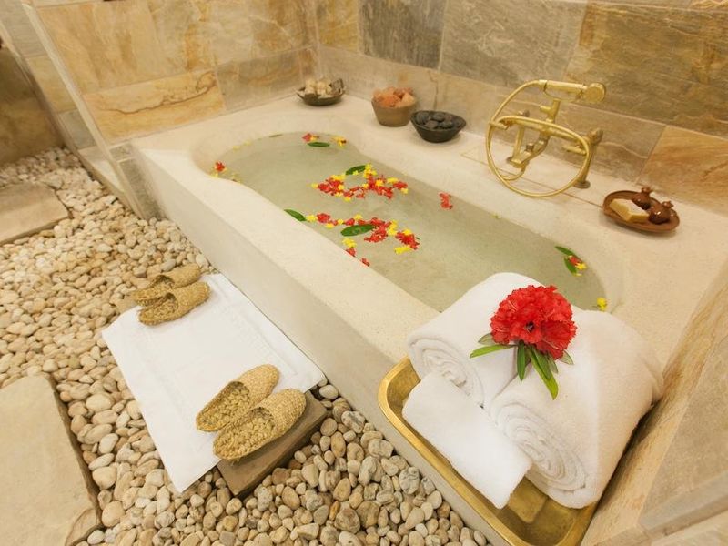 صورة الفندق 10