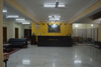 صورة الفندق 12