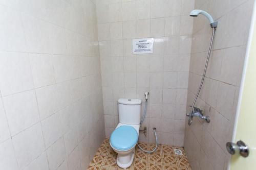صورة الفندق 12