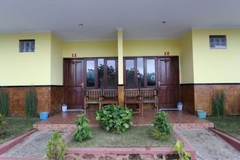 صورة الفندق 20