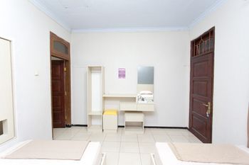 صورة الفندق 6
