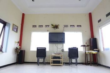 صورة الفندق 7