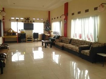 صورة الفندق 9
