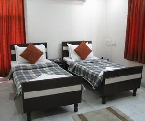 Hotel Nirmal Villa Cyberabad India