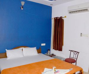 Hotel Saraswati Palace Jaisalmer India