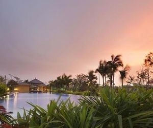 V Exclude at Casa Seaside Holiday House Cha-Am Thailand