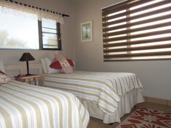 صورة الفندق 2