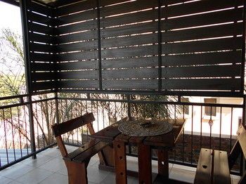 صورة الفندق 15