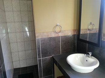 صورة الفندق 10