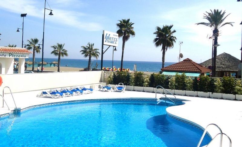 Hotel Photo 23