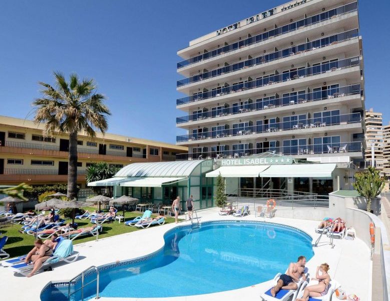 Hotel Photo 24