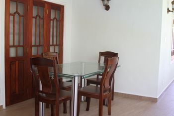 صورة الفندق 6