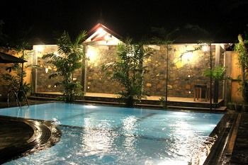 صورة الفندق 9